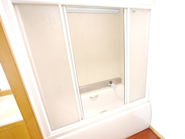 ルピナス8の物件内観写真